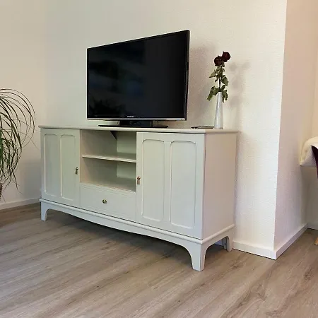 Birkenhof Appartamento