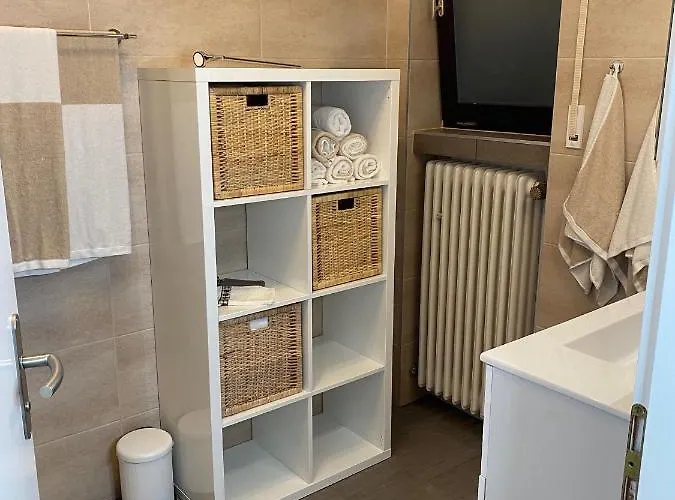 Birkenhof 德罗尔斯哈根